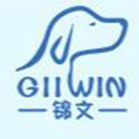 Jinwen Pet Products Co.,ltd.