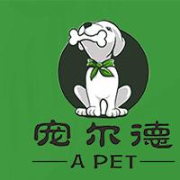 Wenzhou Dehu Pet Nutrition Technology Co., Ltd.