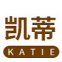 Wenzhou Katie Pet Products Co., Ltd.