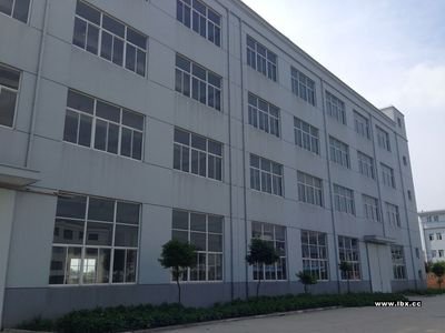 Wenzhou Becky Pet Products Co., Ltd.