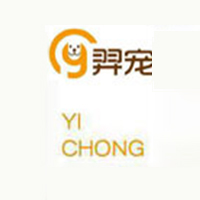 Wenzhou Yi Chong Pet Products Co., Ltd.