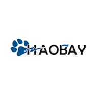 Wenzhou Haobay Pet Products Co.,ltd
