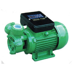 DB Series Electric Clean Water Pump