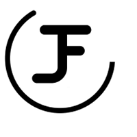 Zhejiang Jinfa Industry Co., Ltd.