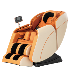 YJ-S9massage chair