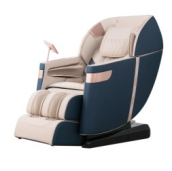 YJ-L30massage chair