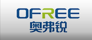Ofree (Fujian ) Electronics Technology Co.,Ltd .