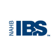 International Builders   Show (IBS)