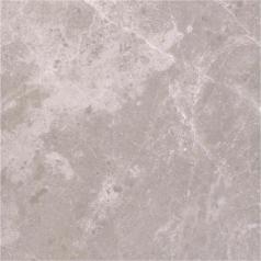 Almond beige marble for bathroom