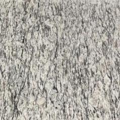 classic sea wave polished honed grey granite stone for sale