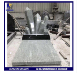 Bespoke Creative DesignedEducator Tombstone with chalk