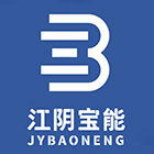 Jiangyin Baoneng Precision New Material Co.,LTD