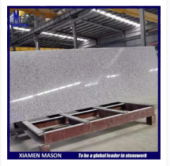 China G603 Grey ranite KitchenCountertop for Sale