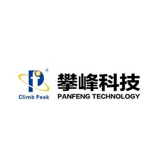 Hubei Panfeng Diamond Technology Co.,Ltd