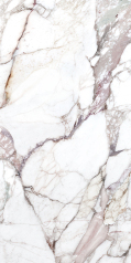 Colorful cold jade TB3216008J 1600X3200mm