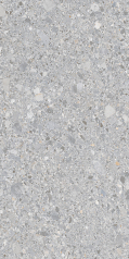 Terrazzo - shallow Parker sand TC2412058C 1200X2400mm
