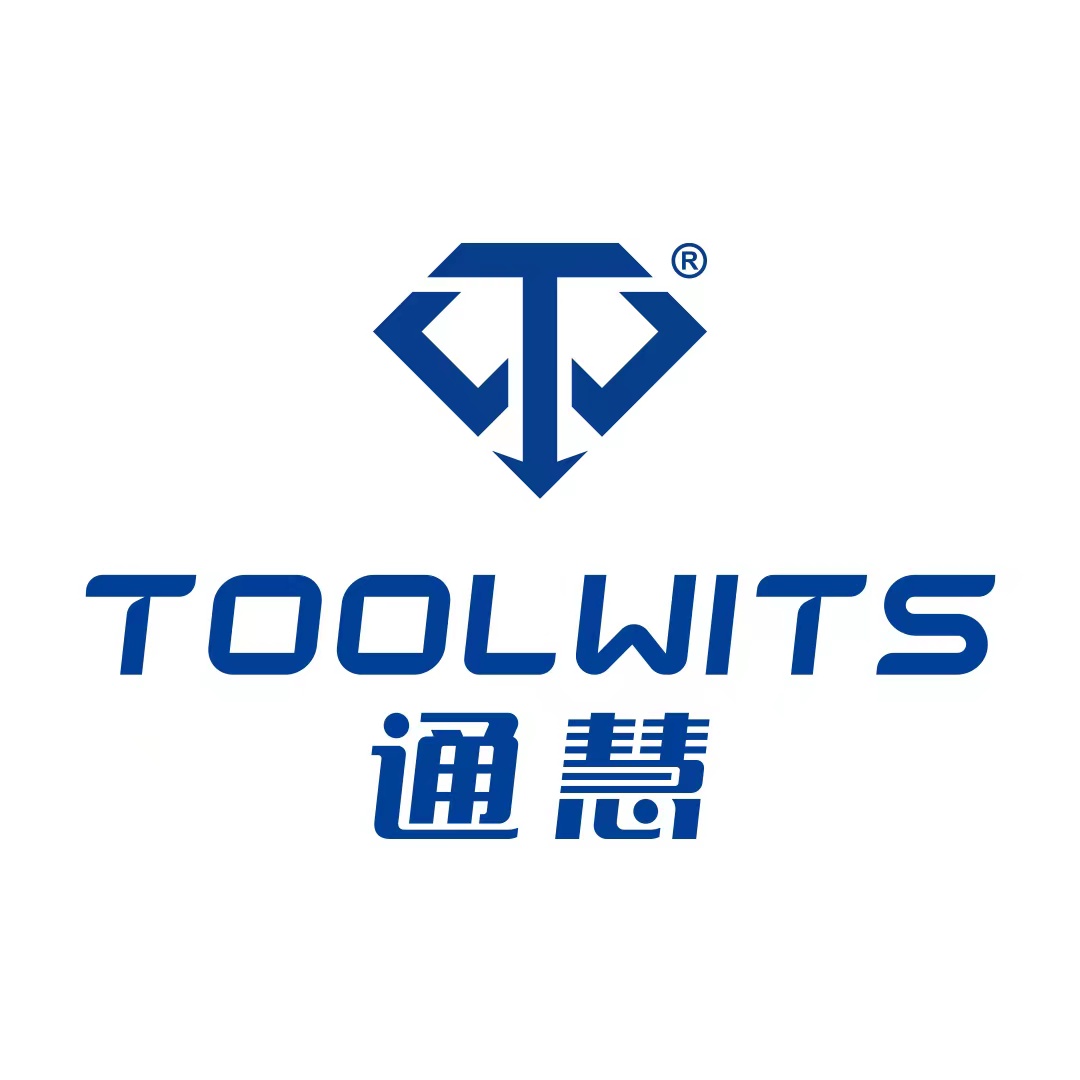 QUANZHOU TOOLWITS NEW MATERIAL TECHNOLOGY CO.,LTD
