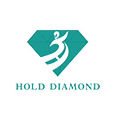 HENAN HOLD DIAMOND TECHNOLOGY CO.,LTD