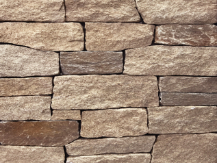 RFL-183 wall stone