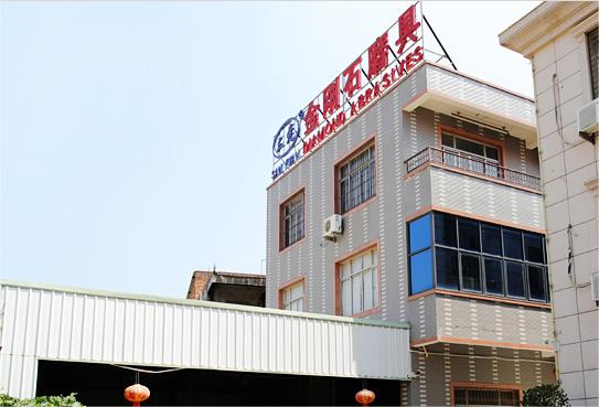 Quanzhou Brother Commercial and Trade co.,ltd