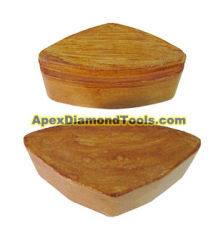 Cassani Abrasive