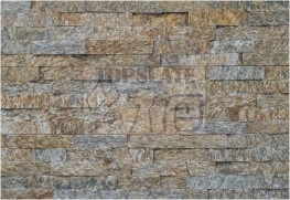  Shadow stone panels CS-1914S