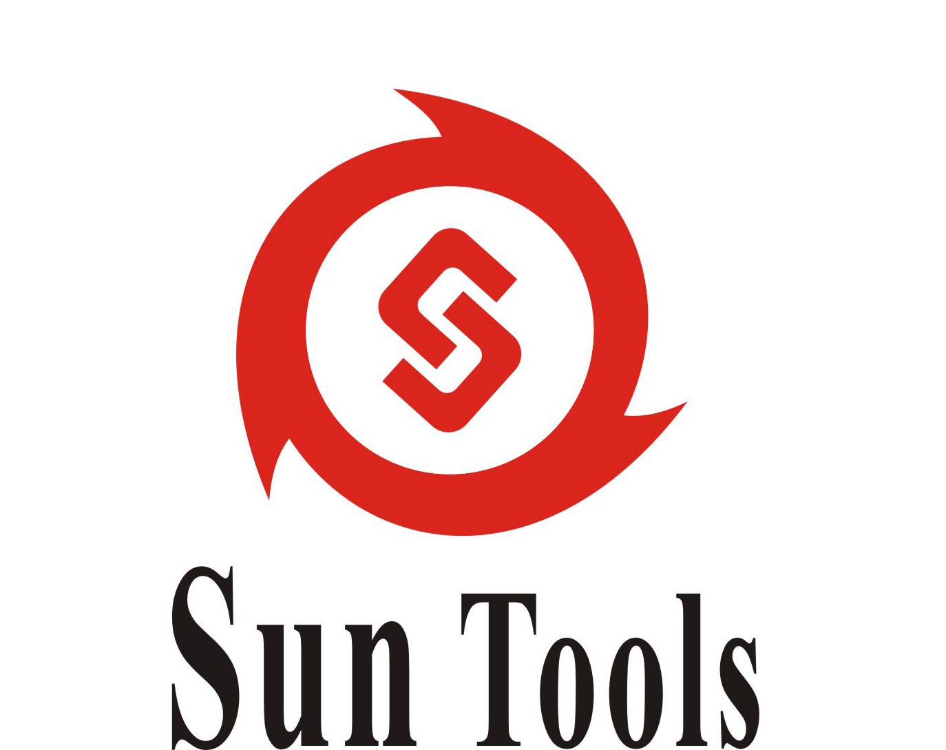 Xiamen Sun Tools Imp & Exp. Co.,Ltd