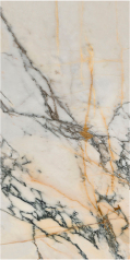 Himalayan Gold wire jade TB3216011D 1600 X 3200mm