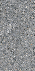 Terrazzo - Deep Parker sandstone TD2412059C 1200X2400mm