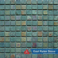 Mosaic stoneER-S-1
