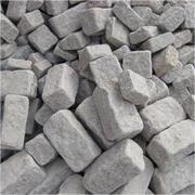 Flooring stone