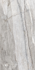 Tropical Rainforest TB3216019D 1600 X 3200mm