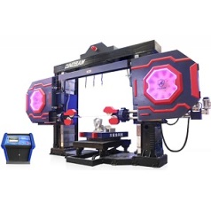 Stone wire saw machineH-1600