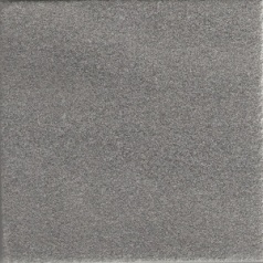  Black Sandstone