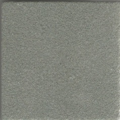Green Sandstone