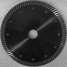 HAIFENG  Dry Cutting Type Diamond Saw Blade