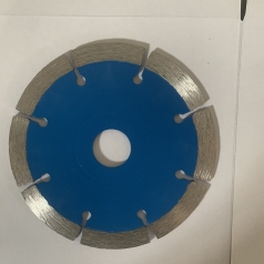 HAIFENG  Dry Cutting Type Diamond Saw Blade