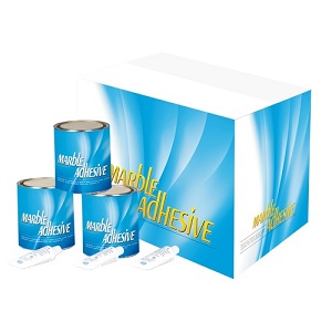 Marble Adhesive