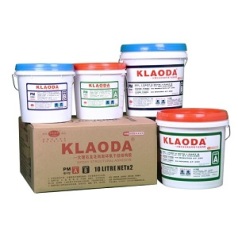 KLAODA