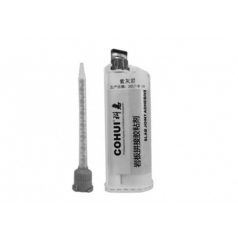 Joint Adhesive