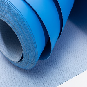 1.2MM PU CONVEYOR BELT