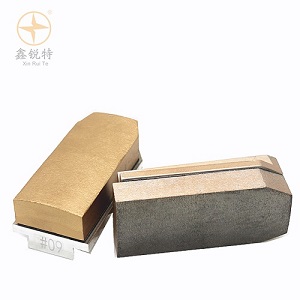 24#-360# Diamond Frankfurt