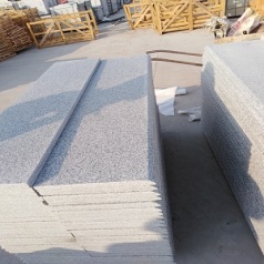 Granite products G603