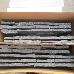 Black Quartzite