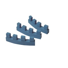  Frankfurt diamond fickert