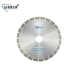 350mm saw blade