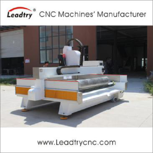 vanity-tops cnc working center