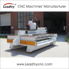 vanity-tops cnc working center