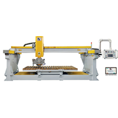 Bridge Cutter - Express600