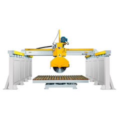 Block Cutter - BL1200